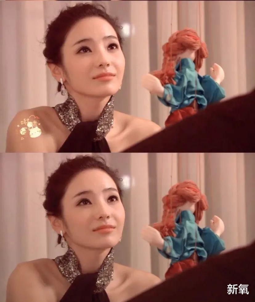 流星花园|泰版《流星花园》：剧情会被嫌弃老套，难道帅哥美女还会看腻么？