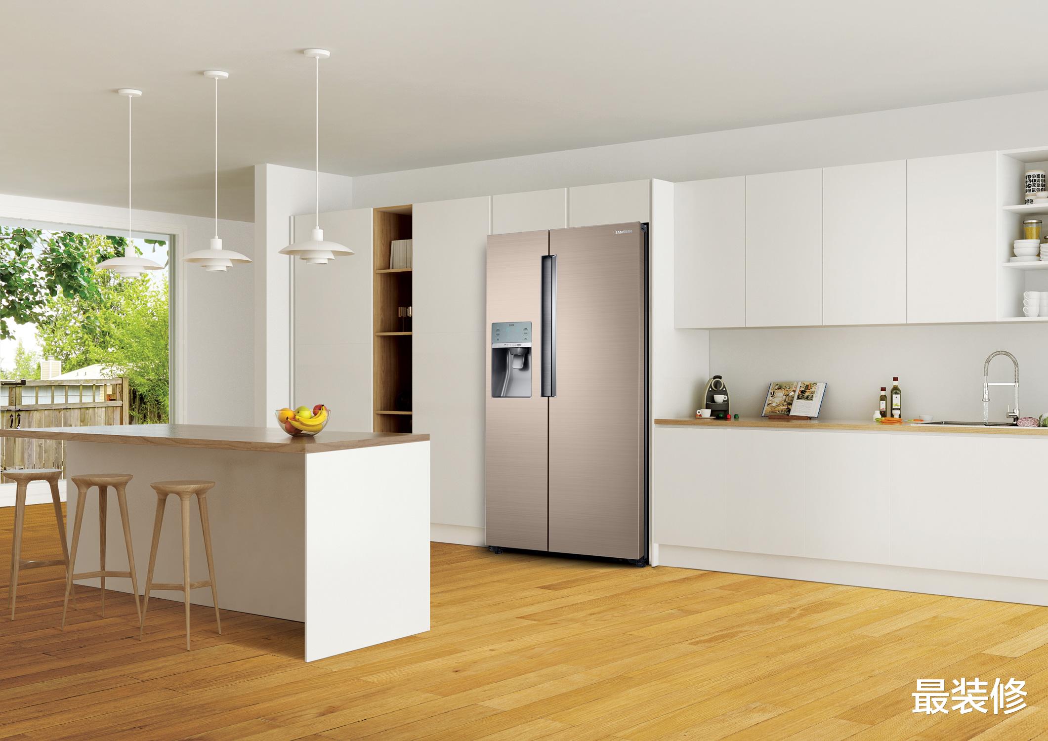 空调|买冰箱时记住“4买4不买”,商家都拿你没辙,不敢“坑”你