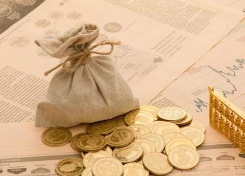 李艾瑾|王牌部队:国产剧之“蛇”,肖战转型成奢望,饭圈文化乃拦路虎!