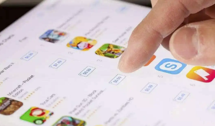 苹果|累计罚款3.1亿元！荷兰再次出手，苹果态度强硬