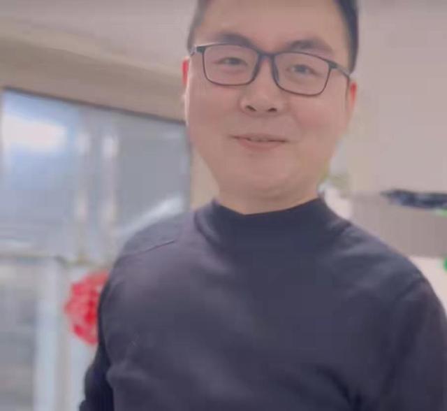 许敏|曾坚定不移的支持者，为啥与真善美许妈渐行渐远？分水岭是这个？