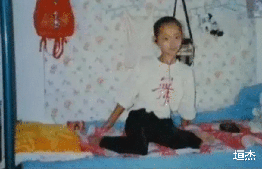 张嘉倪|张嘉倪和买超的瓜，来得快去得也快，只因为张嘉倪的六个字