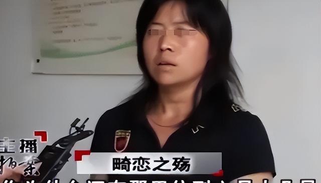 真实案例:情夫在砍伤丈夫后又摔死女儿,妻子却和凶手在医院偷欢