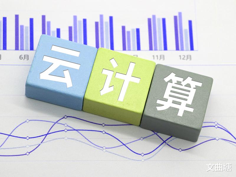 |梅花香自苦寒来，中兴通讯全球电信设备、5G份额稳步增长！