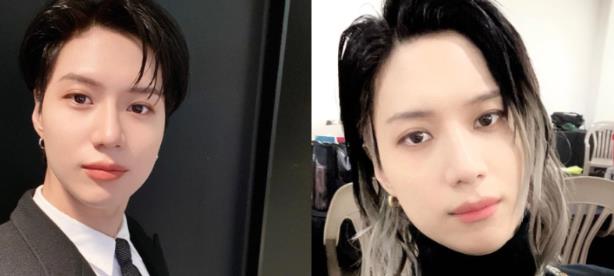 李泰民|泰民军队同期曝近况！吞8颗药仍做恶梦：害怕出去会听到不好的话