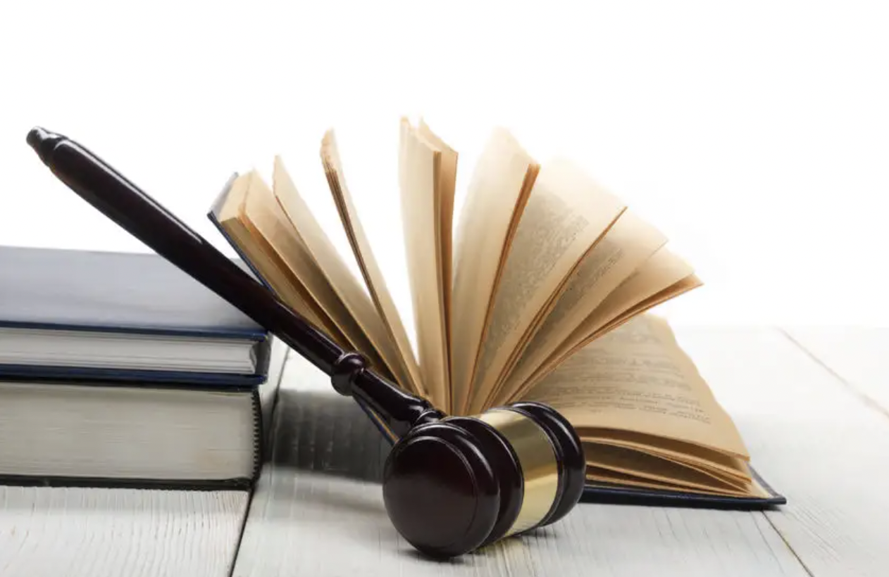 男子传授犯罪方法被判刑,让人拍手称快