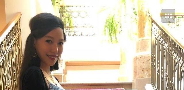 王力宏|王力宏宣布退圈，休整三五年再出发，这文案比不上10年前的公关！