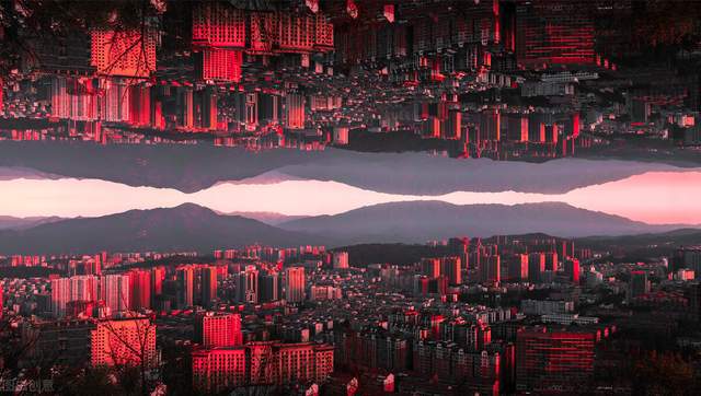 科学家预测:2023年可能爆发超强太阳风暴,人类生存几率是多大?