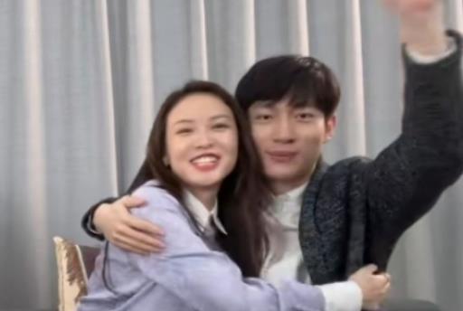 张根源|《心动5》官宣才一天,张根源被曝私生活混乱,“专一”人设不保