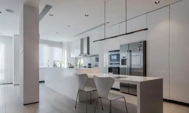 装修完才知道这五个干货有多好用!