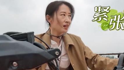 站姐|《花儿与少年》最新预告，杨幂和刘敏涛张凯丽发生争执后哭了，网友质疑官方恶意剪辑