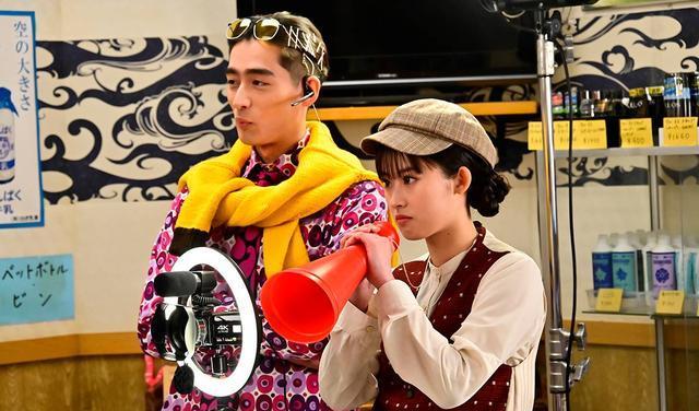 火山|假面骑士Revice：主线不错但人物塑造不行，如何毁掉一部高分剧？