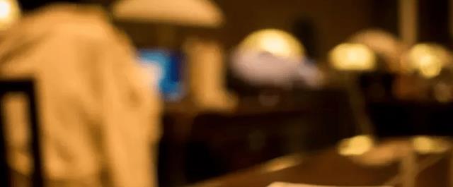 医生|90后女博士担任副市长,其专业被网友扒出后,遭人质疑浪费资源