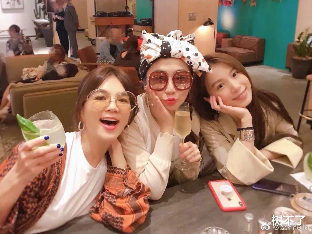 Selina|烧伤、离婚、失声之后，她要再婚了？