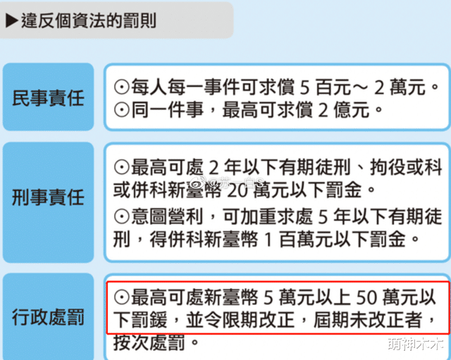 汪小菲|两天之内7个瓜!复合劈腿、二次离婚、犯重婚罪,豪门争斗太抓马