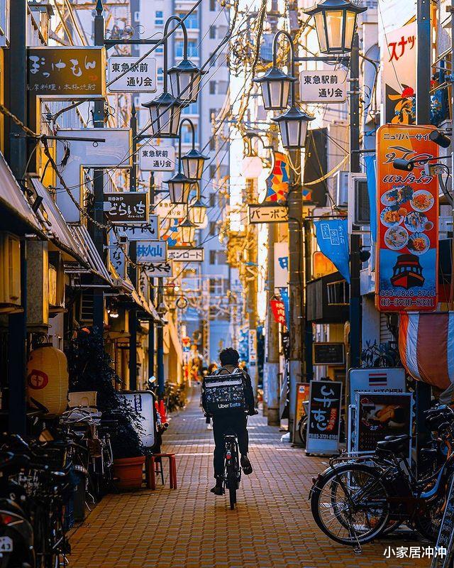 日本不愧是装修界的榜样！看完这些“先进”的设计，让人不得不佩服