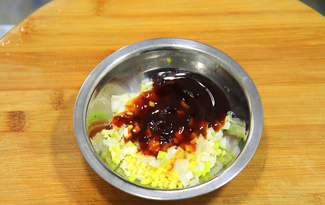 俗话说“药补不如食补”,这6种常见的蔬菜,每天吃一点,身体棒