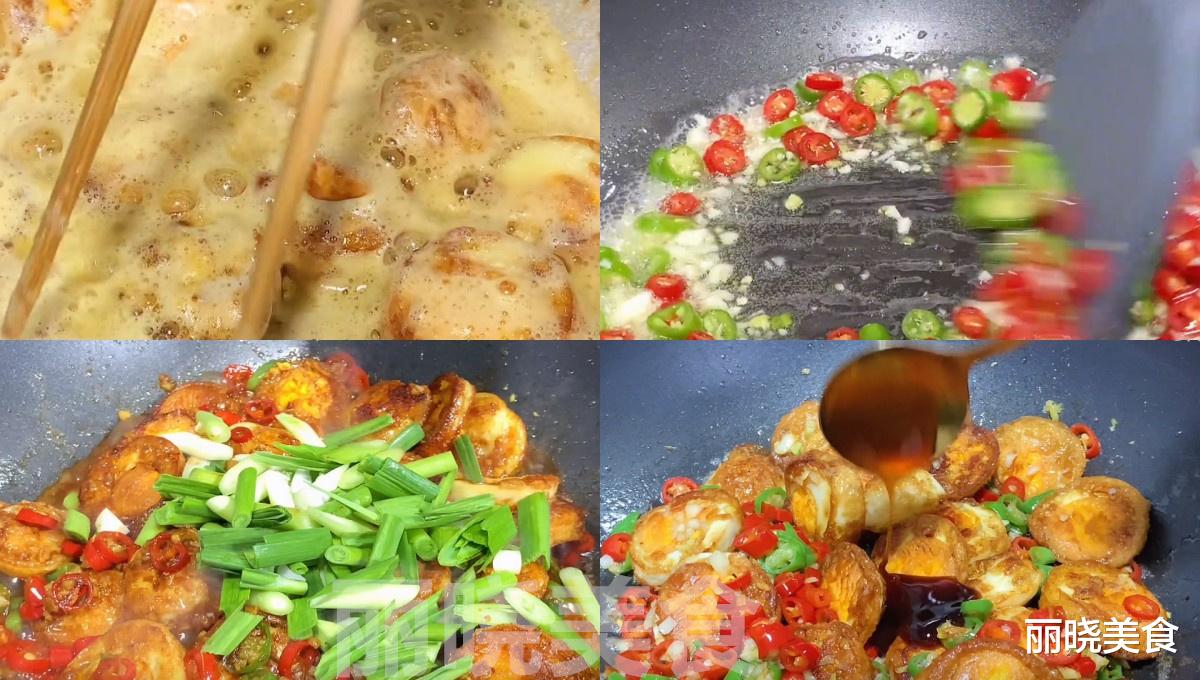 经络|二次感染来袭,建议老年人,常吃6种“抗感菜”,有助提高免疫力