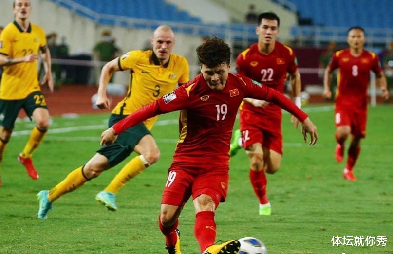 中国队|0-4！7连败！提前3轮无缘世界杯，比中国队还惨的球队诞生了