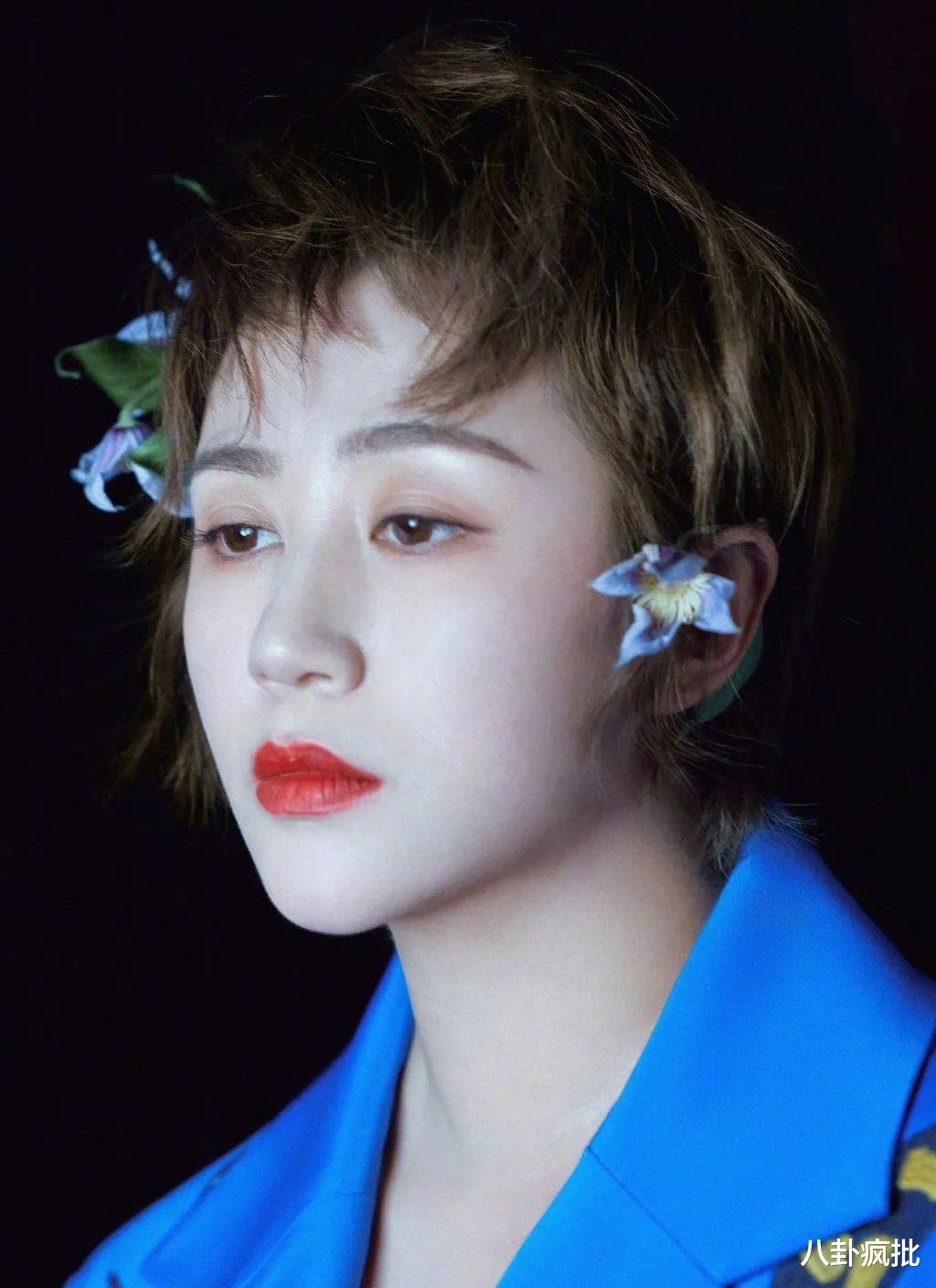 邓家佳|王力宏得罪公关?雷佳音奶新人?张彬彬换合约?邓家佳不再婚?