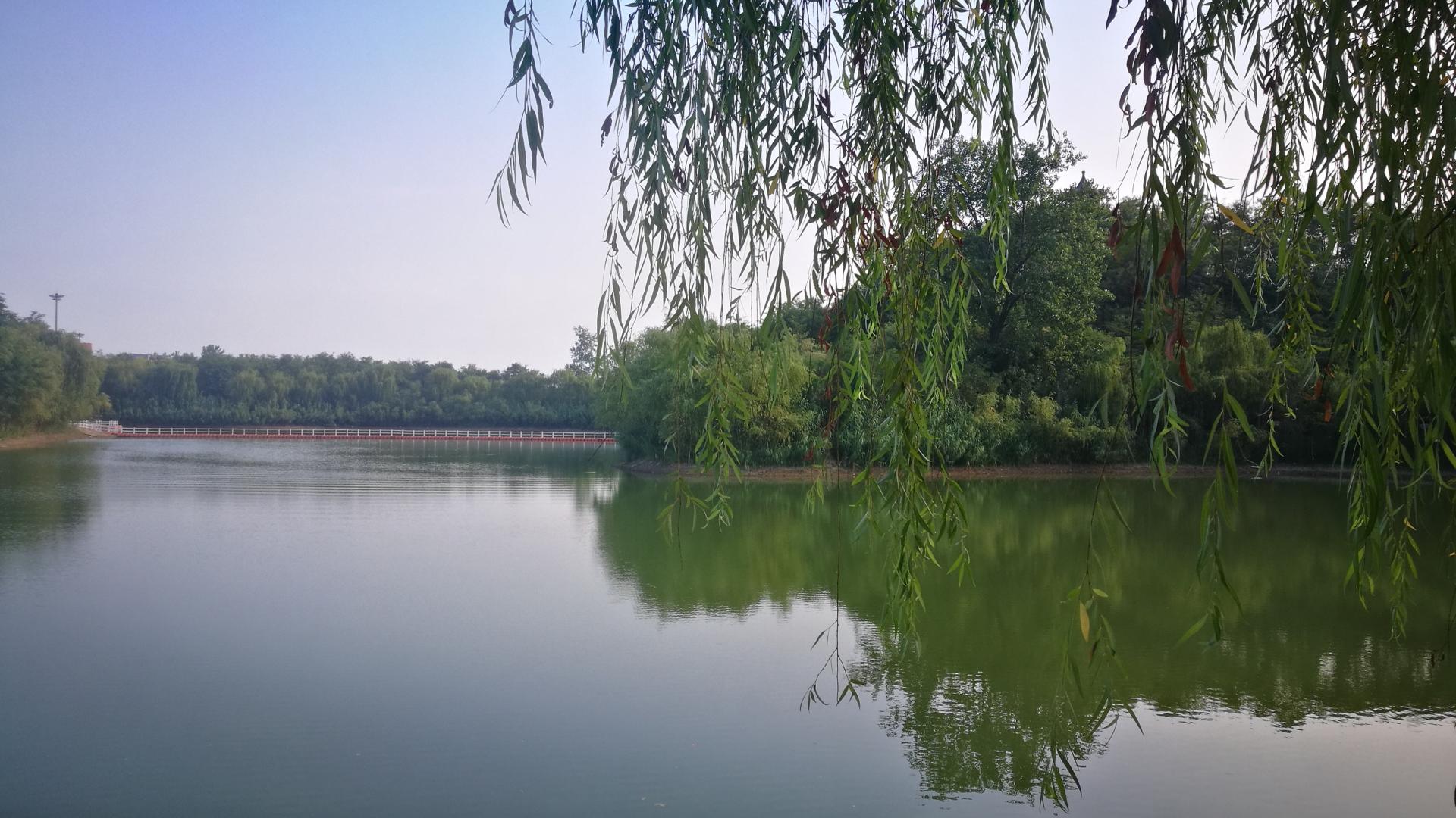 空调|夏季到了，如何使用空调更省电？