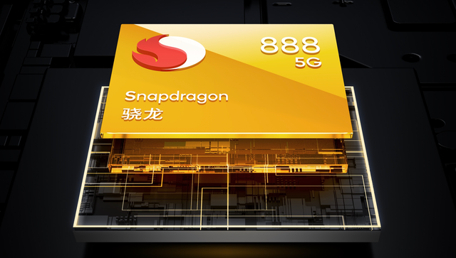 红米k50|真我GT2与RedmiK50手机全面对比：你应该买哪个？