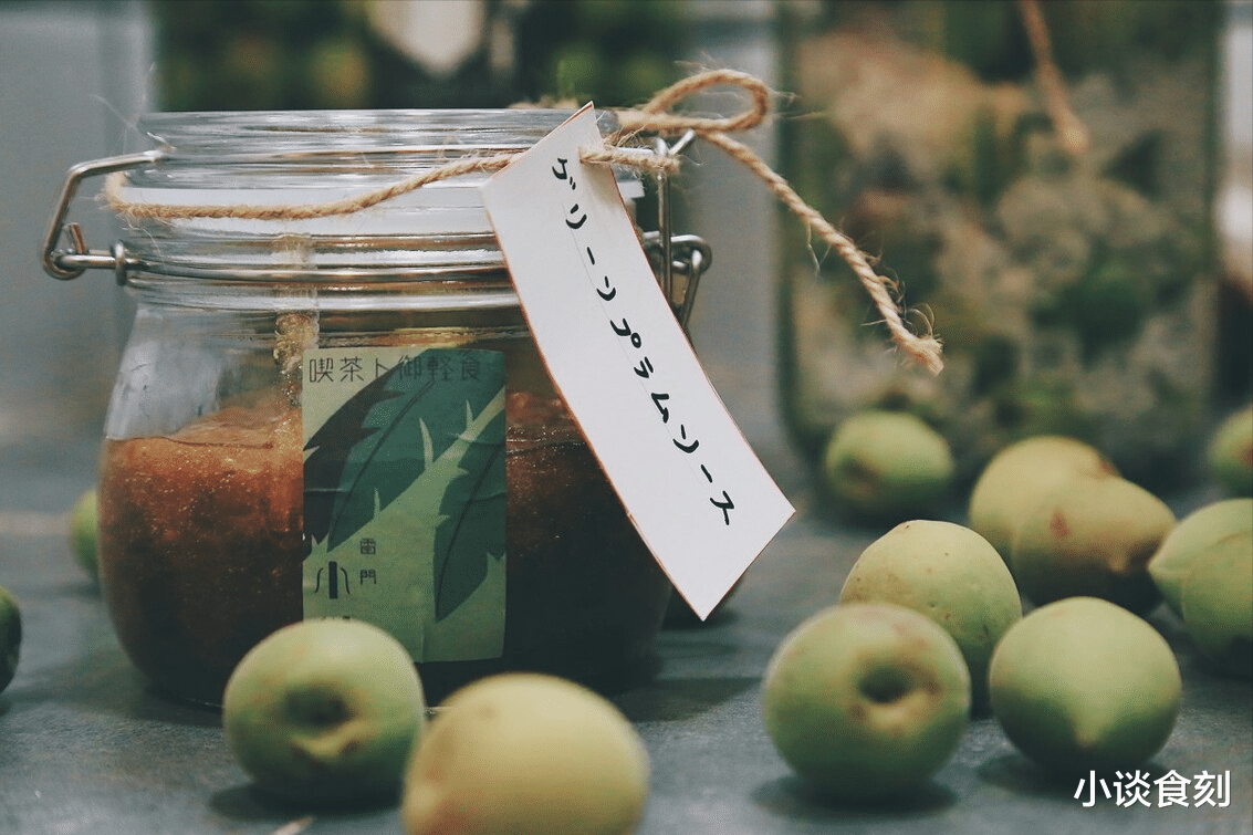 “芒种吃3宝,仲夏无病扰”,五月初八芒种,“3宝”怎么吃?