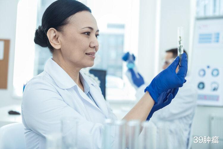 二甲双胍|“神药”二甲双胍抗癌再添实锤：实体瘤患者无病生存率增加1倍