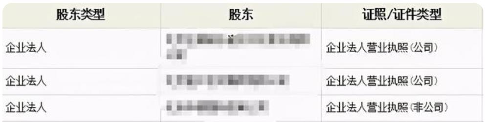 陈金飞|独宠刘亦菲23年，让杨采钰手握一线资源，陈金飞到底有多豪气？