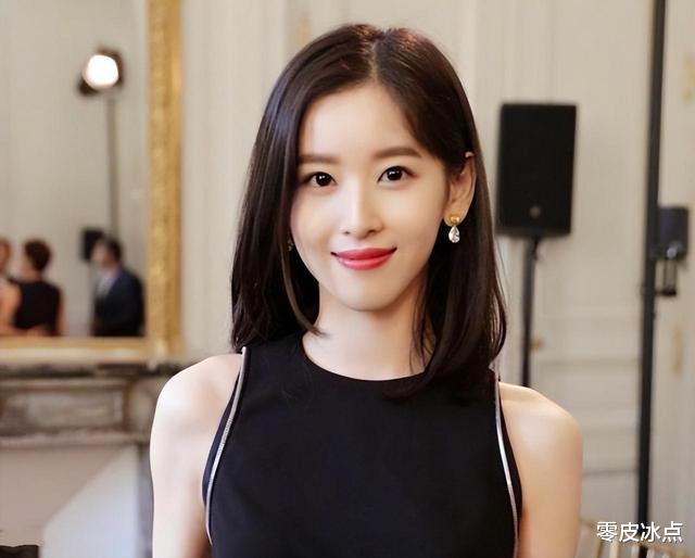 章泽天|刘强东还是要了三胎!刘风波过去四年,章泽天用智慧“复仇”