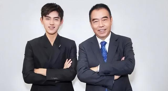 娱乐圈|娱乐圈将对台籍外籍严格审查，已有多位艺人被涉及