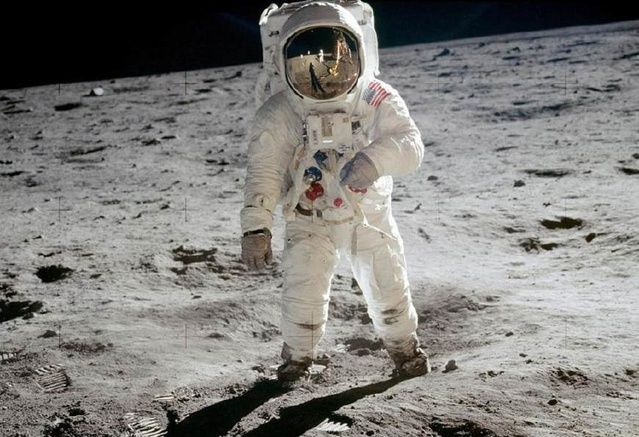 2050年人类生活是怎样的?
