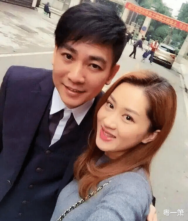 戴安娜|《外来媳妇本地郎》康祈祖看破红尘，离婚五年的他如今仍孤身一人