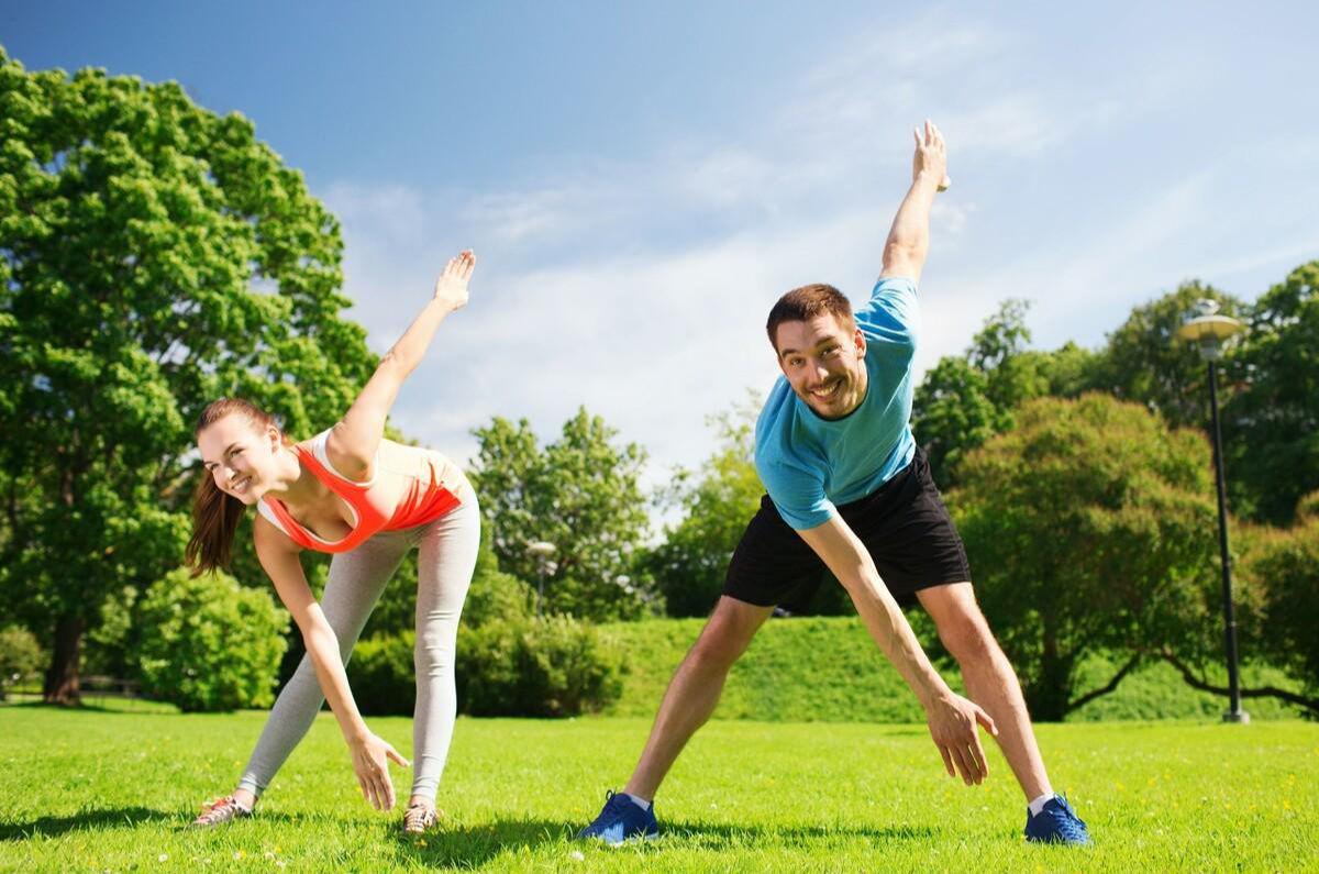 睡眠|这几个不良习惯可能影响寿命,如果你有的话,请及时改正!