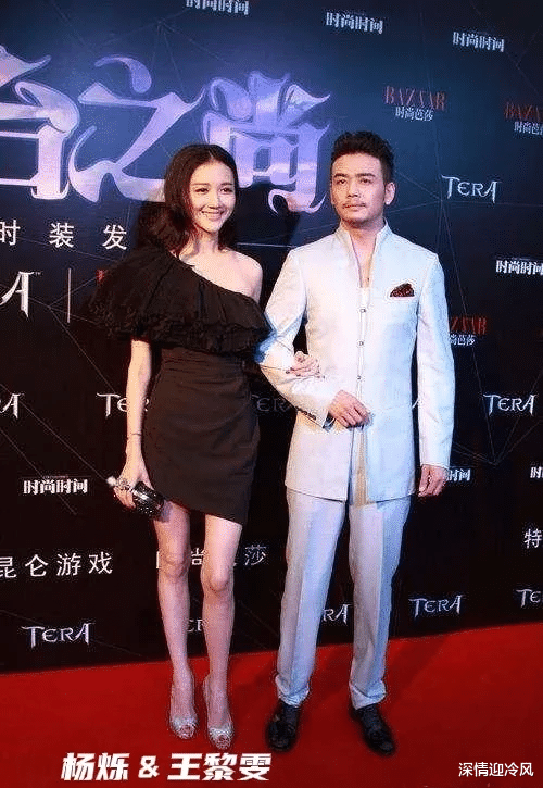明星夫妻|娱乐圈结婚15年左右的明星夫妻： 他们都是原配夫妻，他们都是真爱夫妻