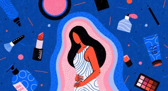 生育率|家务工作两头顾,数亿女性早已被消耗殆尽,社会生育率能高就怪了