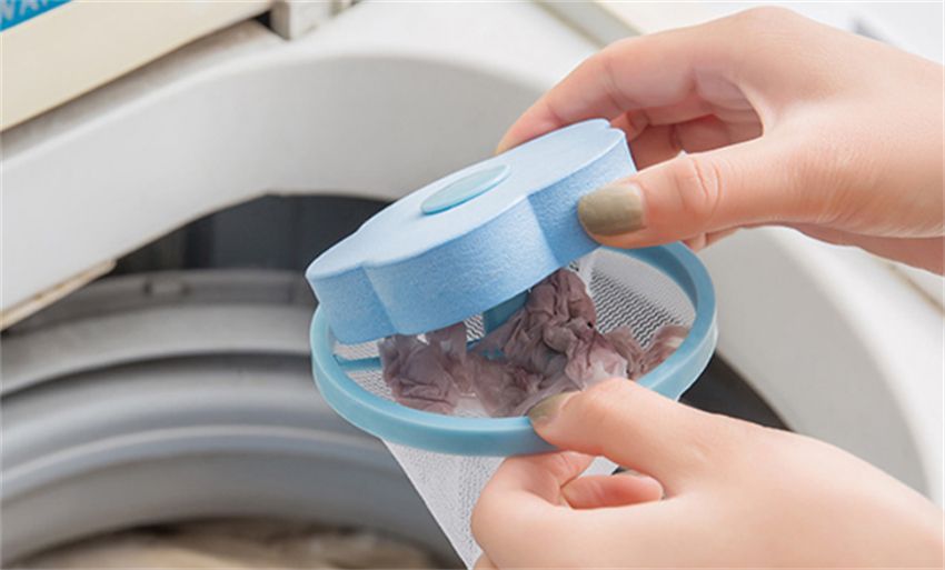 我家最廉价的生活品质提升方式:换掉阳台上这8件东西