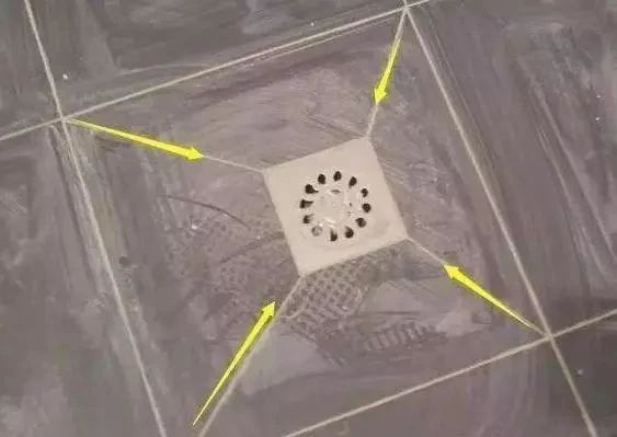 住房半年人崩溃！这16处装修雷区千万别踩，我的血泪经验看看吧