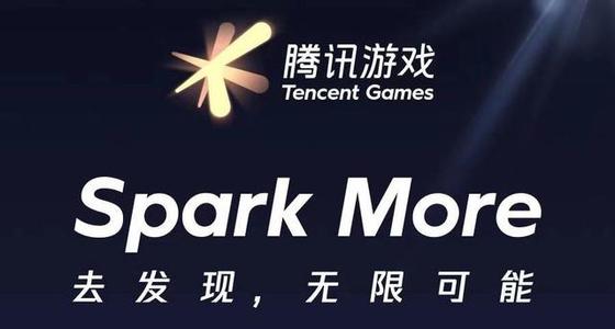 小米科技|腾讯收购黑鲨，可能既为元宇宙也为泛娱乐