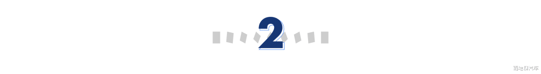 美的|你别不信，整个互联网都被她杀疯了！