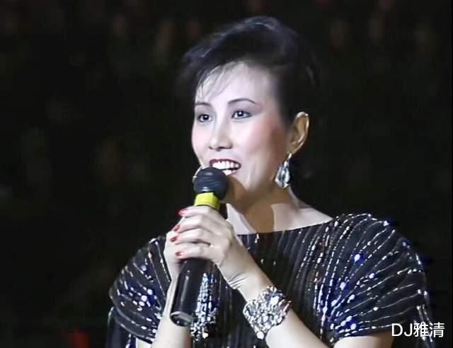 张瑜|38年后,重新揭秘85年春晚,当年看感觉失败,如今再看却倍感温馨