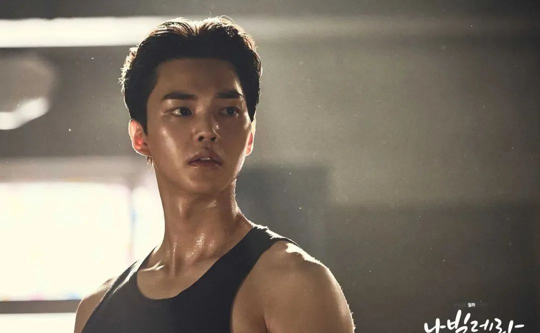 韩剧|盘点10部超好看的韩剧!《Uncle》《不可杀:永生之灵》好评多