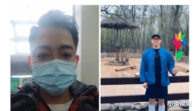 德云社|德云社公布新节目单引争议，两队长同场上班，网友：3队被5队收编