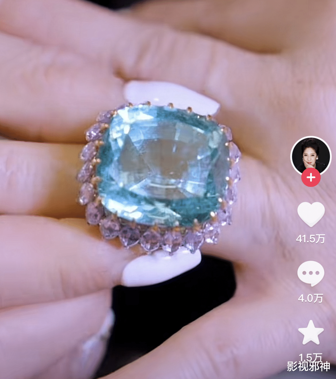 向太|又来一个惨烈翻车……