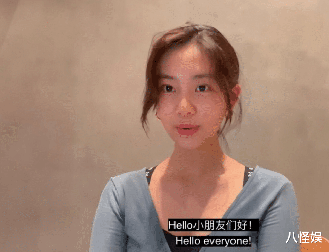 黄磊|孙莉晒幸福日常，黄磊带娃买菜，早上6点多起床为她做美食好宠