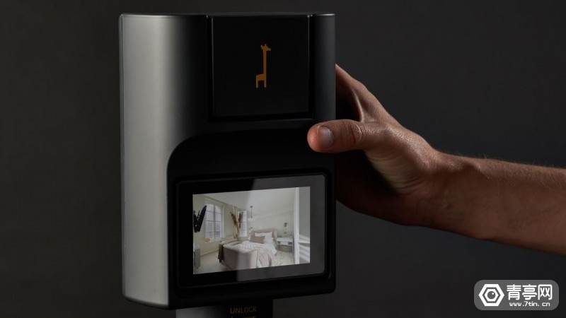 AR|本周大新闻|FDA公布XR认证医疗名单,索尼推数字孪生平台Mapray