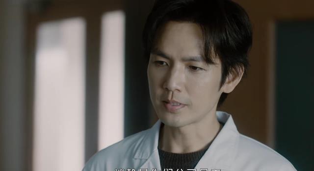 钟汉良|全国收视第二！47岁钟汉良凭“换脸式”演技上热搜，这男人有多狠