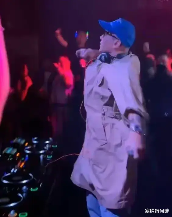 具俊晔|具俊晔,最新近况曝光!