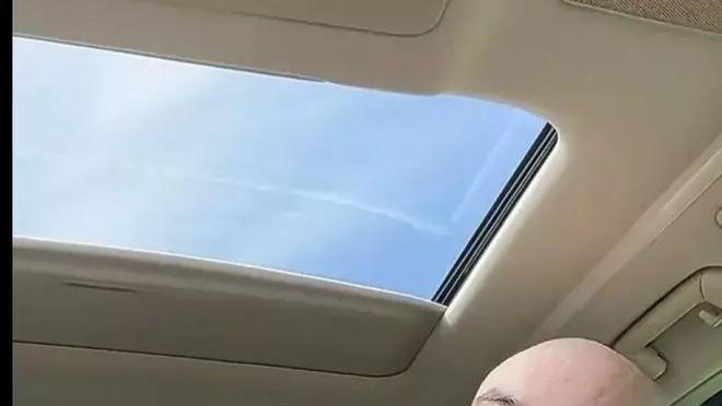 程野|程野发视频抱怨：离开公司的个个混的都不错，时机一到我也退出