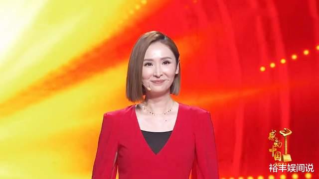 陈贝儿|陈贝儿身价暴涨！四个月已收入七位数，还曾遭遇狂热粉丝示爱